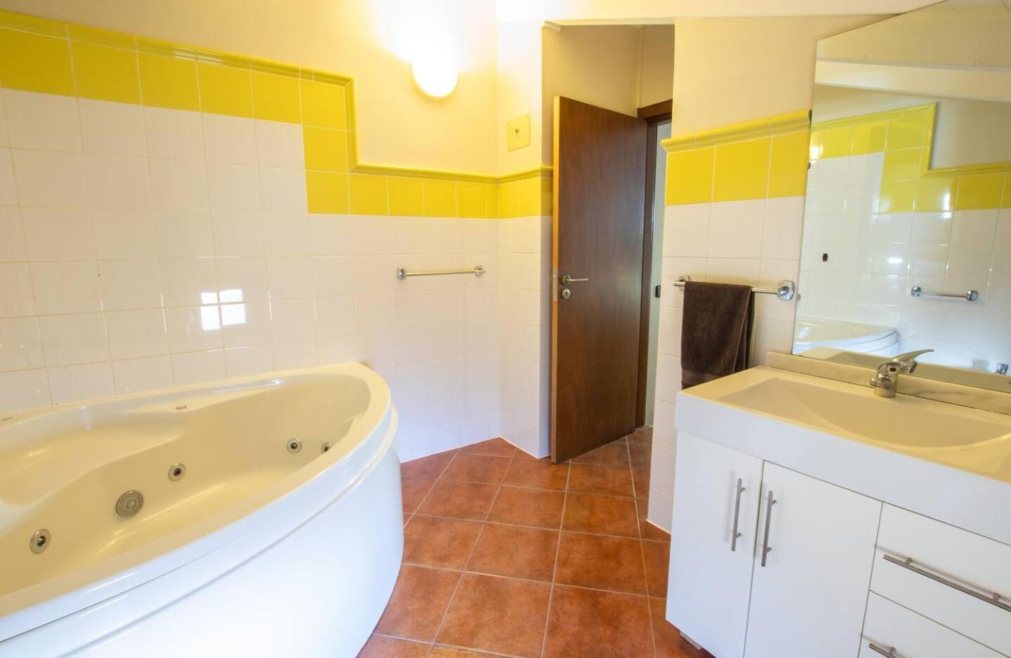 Porto Antigo 1 - Three Bedroom, Pool & Wifi Санта-Марія Екстер'єр фото